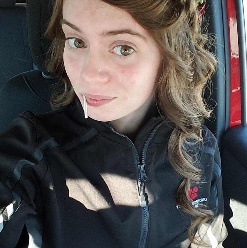 Meet your Posher, Sydney